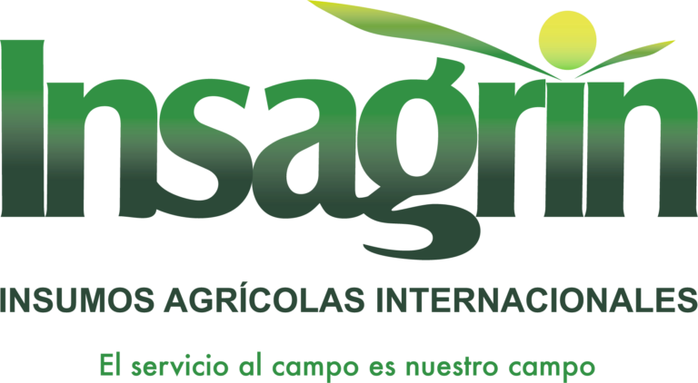 Logo Insagrin